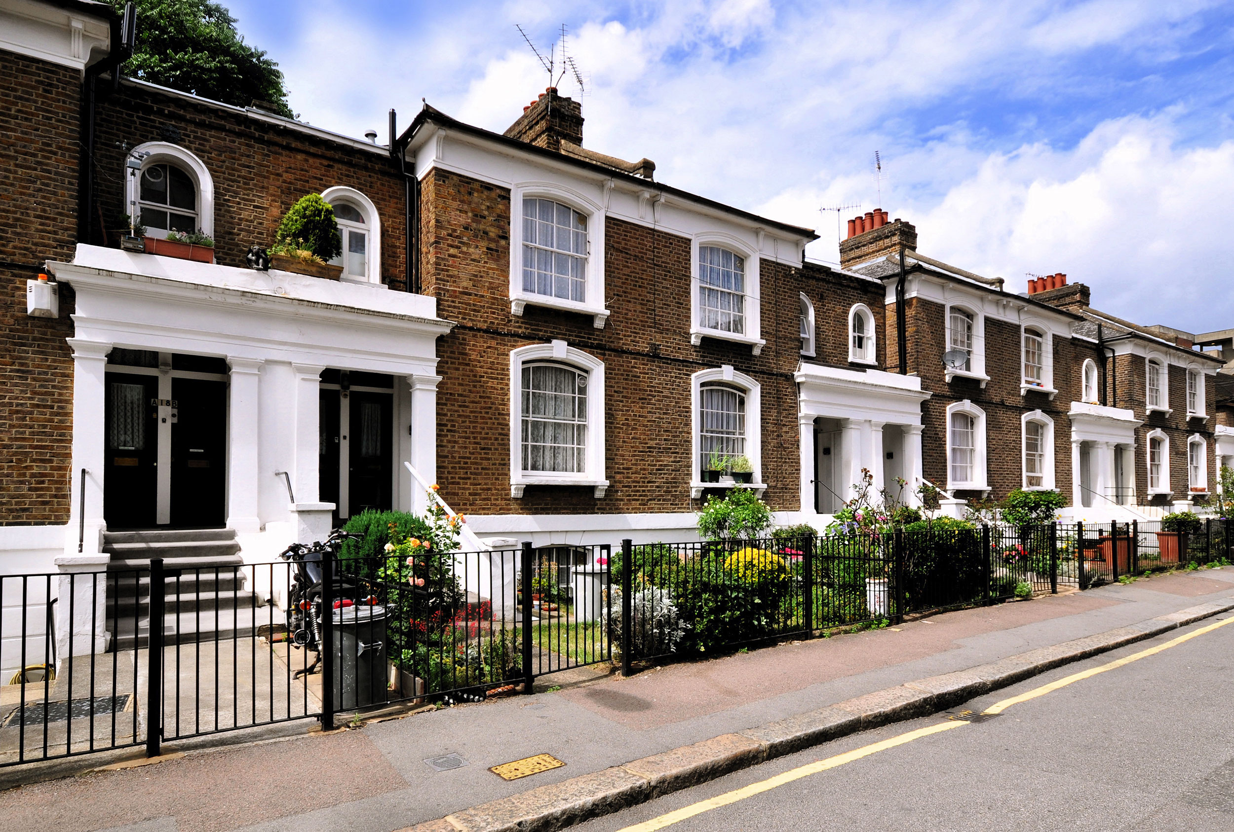 lorem ipsum dolor sit